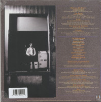 Preview: Running On Empty (LP, 180g Vinyl) Preview: Running On Empty (LP, 180g Vinyl)