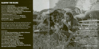 Preview: Four Albums On Two Discs (2-CD) Preview: Four Albums On Two Discs (2-CD)