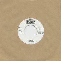 Preview: Mama (7inch, 45rpm) Preview: Mama (7inch, 45rpm)
