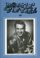 Preview: Nr. 46 - Musikmagazin Dezember 1992 Preview: Nr. 46 - Musikmagazin Dezember 1992