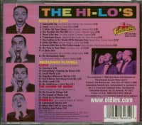 Preview: Now Hear This - Broadway Playbill (CD) Preview: Now Hear This - Broadway Playbill (CD)
