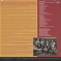 Preview: The Best Of The Trashmen (LP, colored Vinyl) Preview: The Best Of The Trashmen (LP, colored Vinyl)