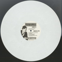 Preview: Another Fine Mess Records Presents - Stan Laurel & Oliver Hardy Vol.2 (LP, White Vinyl, Ltd.) Preview: Another Fine Mess Records Presents - Stan Laurel & Oliver Hardy Vol.2 (LP, White Vinyl, Ltd.)