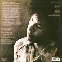 Preview: Here Comes Shuggie Otis (180g Vinyl) Preview: Here Comes Shuggie Otis (180g Vinyl)