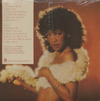 Preview: Darling Ooh! (LP, Colored Vinyl, Ltd.) Preview: Darling Ooh! (LP, Colored Vinyl, Ltd.)