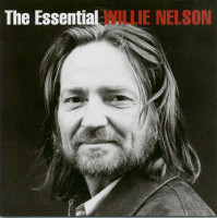 Preview: The Essential (2-CD) Preview: The Essential (2-CD)