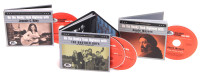 Preview: On The Honky Tonk Highway (4 CD) Preview: On The Honky Tonk Highway (4 CD)