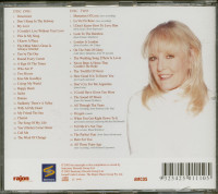 Preview: The Ultimate Collection (2-CD) Preview: The Ultimate Collection (2-CD)