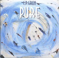 Preview: Pure (CD) Preview: Pure (CD)