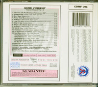 Preview: Rebel Heart, Vol.3 (CD) Preview: Rebel Heart, Vol.3 (CD)