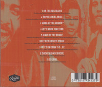 Preview: Live In Australia 1985 (CD) Preview: Live In Australia 1985 (CD)
