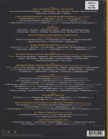 Preview: Sail On Sailor (6-CD Super Deluxe Edition) Preview: Sail On Sailor (6-CD Super Deluxe Edition)