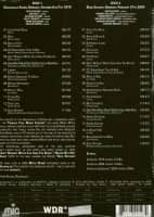 Preview: Live At Rockpalast - 1979 & 2004 (2-DVD) Preview: Live At Rockpalast - 1979 & 2004 (2-DVD)