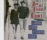 Preview: Bombs Over Puerto Rico (CD) Preview: Bombs Over Puerto Rico (CD)