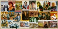 Preview: Country Club - Country Made in Germany (3-CD Set) Preview: Country Club - Country Made in Germany (3-CD Set)