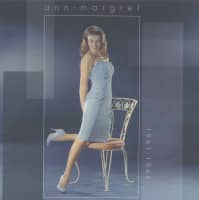 Preview: Ann-Margret 1961 - 1966 (5-CD Deluxe Box Set) Preview: Ann-Margret 1961 - 1966 (5-CD Deluxe Box Set)