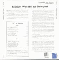 Preview: At Newport 1960 (LP, Vinyl) Preview: At Newport 1960 (LP, Vinyl)
