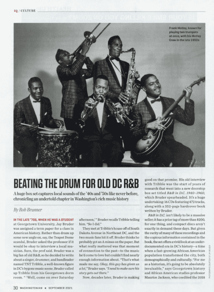 Preview: Washingtonian-magazine2SsS49yl8PwRQB Preview: Washingtonian-magazine2SsS49yl8PwRQB