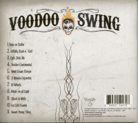 Preview: Keep On Rollin Preview: Keep On Rollin