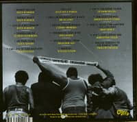 Preview: Doing Our Thing - More Soul From Jamdown 1970-82 (CD) Preview: Doing Our Thing - More Soul From Jamdown 1970-82 (CD)