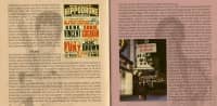 Preview: Skinny Minny - The Brits Are Rocking Vol.6 (CD) Preview: Skinny Minny - The Brits Are Rocking Vol.6 (CD)