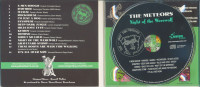 Preview: Night Of The Werewolf (CD) Preview: Night Of The Werewolf (CD)