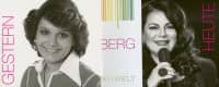 Preview: Regenbogenwelt (3-CD) Preview: Regenbogenwelt (3-CD)