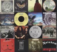 Preview: Great British Rock (2-CD) Preview: Great British Rock (2-CD)