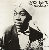 Preview: Morocco (LP) Preview: Morocco (LP)