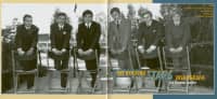 Preview: The Rocking Stars (CD) Preview: The Rocking Stars (CD)