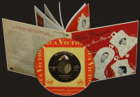 Preview: A Country Music Odyssey Preview: A Country Music Odyssey