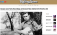 Press - George Jones - Birth Of A Legend - The Truly Complete Starday And Mercury Recordings -RollingStone.com Dec.2016 Press - George Jones - Birth Of A Legend - The Truly Complete Starday And Mercury Recordings -RollingStone.com Dec.2016