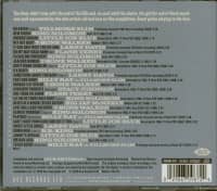 Preview: Dirty Work Going On Vol.1 - Kent & Modern Records - Blues Into The 60s (CD) Preview: Dirty Work Going On Vol.1 - Kent & Modern Records - Blues Into The 60s (CD)