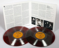 Preview: At The Palamino Club (2-LP, Hell-Fire Smoked Vinyl, Ltd) Preview: At The Palamino Club (2-LP, Hell-Fire Smoked Vinyl, Ltd)