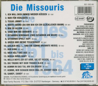 Preview: Die Singles 1961-1964 Preview: Die Singles 1961-1964