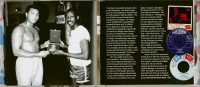 Preview: Windy City Workout - The Essential Dance Craze Hits & Rarities 1964-73 (2-CD) Preview: Windy City Workout - The Essential Dance Craze Hits & Rarities 1964-73 (2-CD)
