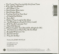 Preview: Rattle & Roar (CD) Preview: Rattle & Roar (CD)
