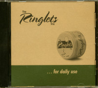 Preview: For Daily Use Preview: For Daily Use