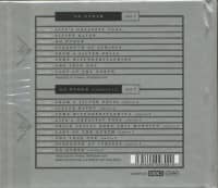 Preview: No Other - No Other Sessions Vol.1 (2-CD) Preview: No Other - No Other Sessions Vol.1 (2-CD)