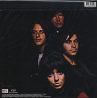 Preview: Scorpio's Dance (LP, 180g colored Vinyl, Ltd.) Preview: Scorpio's Dance (LP, 180g colored Vinyl, Ltd.)