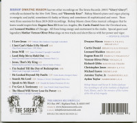 Preview: Just Can't Make It By Myself (CD) Preview: Just Can't Make It By Myself (CD)