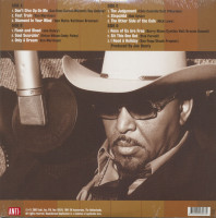 Preview: Don't Give Up On Me - 20th Anniversary Edition (2-LP) Preview: Don't Give Up On Me - 20th Anniversary Edition (2-LP)