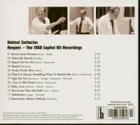 Preview: Respect - The 1968 Capitol Hit Recordings (CD) Preview: Respect - The 1968 Capitol Hit Recordings (CD)