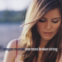 Preview: One More Broken String Preview: One More Broken String