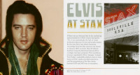 Preview: Elvis At Stax - EU Pressing (CD) Preview: Elvis At Stax - EU Pressing (CD)