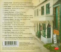 Preview: The Golden Age Of Song Preview: The Golden Age Of Song