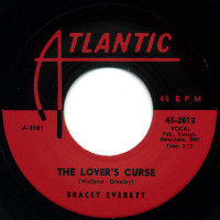 Preview: The Lover's Curse - I Want Your Love (7inch, 45rpm) Preview: The Lover's Curse - I Want Your Love (7inch, 45rpm)