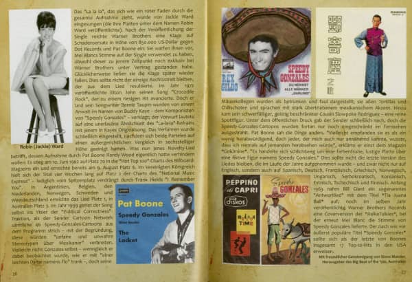 Rock & Roll Magazin # 78