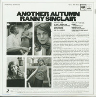 Preview: Another Autumn (LP) Preview: Another Autumn (LP)
