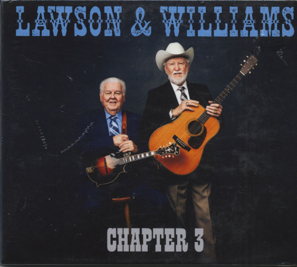 Chapter 3 (CD) Chapter 3 (CD)